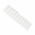 1SNK145061R0000 - SNK PRE-PRINTED