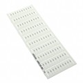 1SNK146051R0000 - SNK PRE-PRINTED