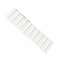 1SNK140181R0000 - SNK PRE-PRINTED