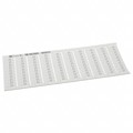 1SNK148052R0000 - SNK PRE-PRINTED