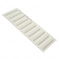 1SNK140171R0000 - SNK PRE-PRINTED