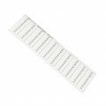 1SNK140191R0000 - SNK PRE-PRINTED