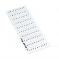 1SNK146211R0000 - SNK PRE-PRINTED