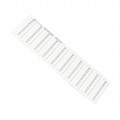 1SNK140201R0000 - SNK PRE-PRINTED
