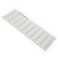 1SNK146151R0000 - SNK PRE-PRINTED