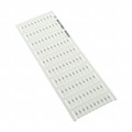 1SNK146191R0000 - SNK PRE-PRINTED
