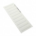 1SNK146061R0000 - SNK PRE-PRINTED