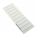 1SNK146041R0000 - SNK PRE-PRINTED