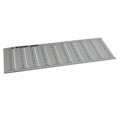 1SNK146201R0000 - SNK PRE-PRINTED