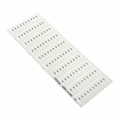 1SNK146131R0000 - SNK PRE-PRINTED