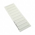 1SNK146161R0000 - SNK PRE-PRINTED