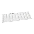 1SNK148072R0000 - SNK PRE-PRINTED