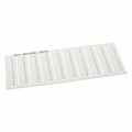 1SNK147052R0000 - SNK PRE-PRINTED
