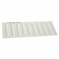 1SNK146172R0000 - SNK PRE-PRINTED