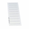 1SNK145081R0000 - SNK PRE-PRINTED