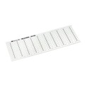 1SNK146202R0000 - SNK PRE-PRINTED