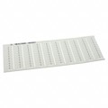 1SNK146122R0000 - SNK PRE-PRINTED