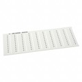1SNK147082R0000 - SNK PRE-PRINTED