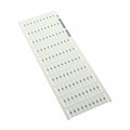 1SNK146081R0000 - SNK PRE-PRINTED
