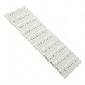 1SNK146171R0000 - SNK PRE-PRINTED