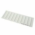 1SNK148131R0000 - SNK PRE-PRINTED