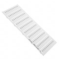 1SNK148141R0000 - SNK PRE-PRINTED