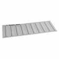 1SNK147002R0000 - SNK PRE-PRINTED