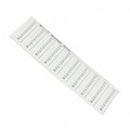 1SNK140182R0000 - SNK PRE-PRINTED