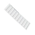 1SNK140202R0000 - SNK PRE-PRINTED
