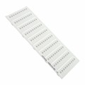 1SNK148101R0000 - SNK PRE-PRINTED