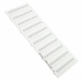 1SNK148111R0000 - SNK PRE-PRINTED