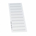 1SNK148171R0000 - SNK PRE-PRINTED