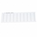 1SNK147062R0000 - SNK PRE-PRINTED