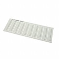 1SNK148021R0000 - SNK PRE-PRINTED