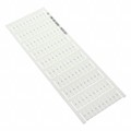 1SNK148031R0000 - SNK PRE-PRINTED