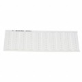 1SNK148032R0000 - SNK PRE-PRINTED