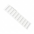 1SNK145102R0000 - SNK PRE-PRINTED