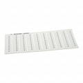 1SNK146022R0000 - SNK PRE-PRINTED