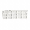 1SNK146042R0000 - SNK PRE-PRINTED