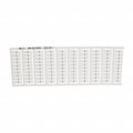 1SNK146052R0000 - SNK PRE-PRINTED