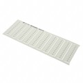 1SNK146062R0000 - SNK PRE-PRINTED