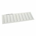 1SNK146082R0000 - SNK PRE-PRINTED