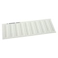 1SNK146092R0000 - SNK PRE-PRINTED