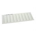 1SNK146102R0000 - SNK PRE-PRINTED