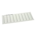 1SNK146112R0000 - SNK PRE-PRINTED