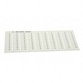 1SNK146132R0000 - SNK PRE-PRINTED