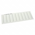 1SNK146162R0000 - SNK PRE-PRINTED