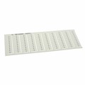 1SNK146182R0000 - SNK PRE-PRINTED
