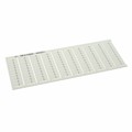 1SNK146192R0000 - SNK PRE-PRINTED