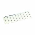 1SNK146212R0000 - SNK PRE-PRINTED